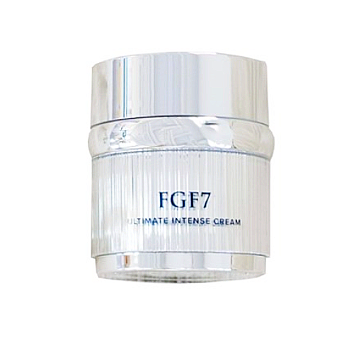  더미코스 FGF7 얼티밋 인텐스 크림/안티에이징