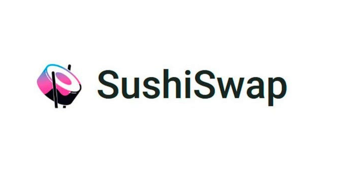  스시스왑  드려요 Sushiswap