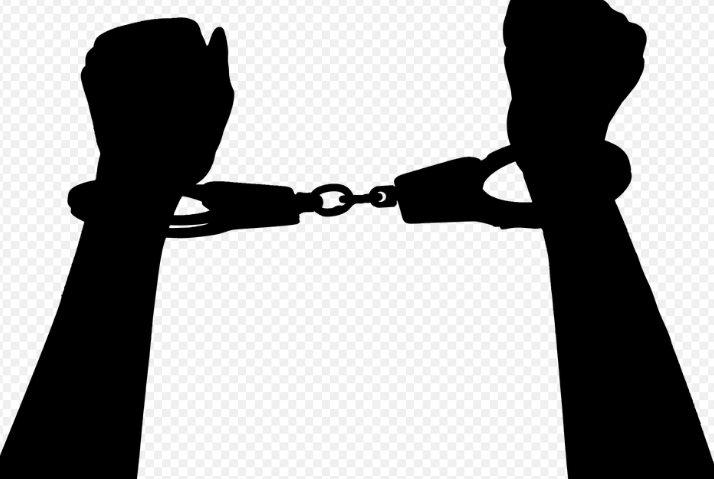  금융사기 대처법에 대하여 알아보자_보이스피싱/스미싱 등