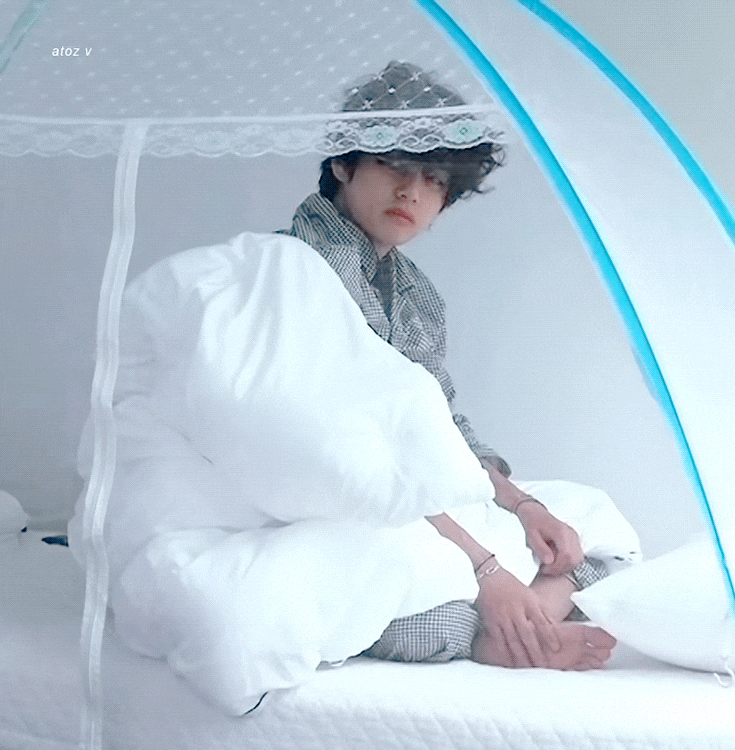 1615710075929%EF%BC%8D1_%EF%BC%881%EF%BC