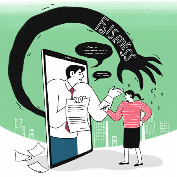 보험사기?…찾아내는 방법, 다 있다 보험사기?…찾아내는 방법, 다 있다