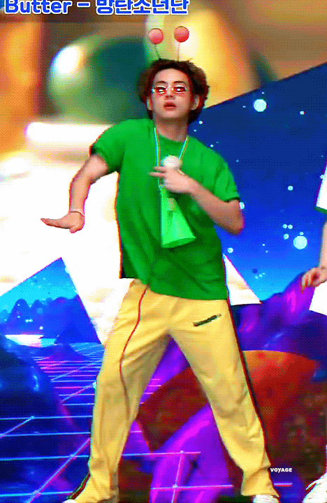 img_%EF%BC%8D_2022%EF%BC%8D10%EF%BC%8D27