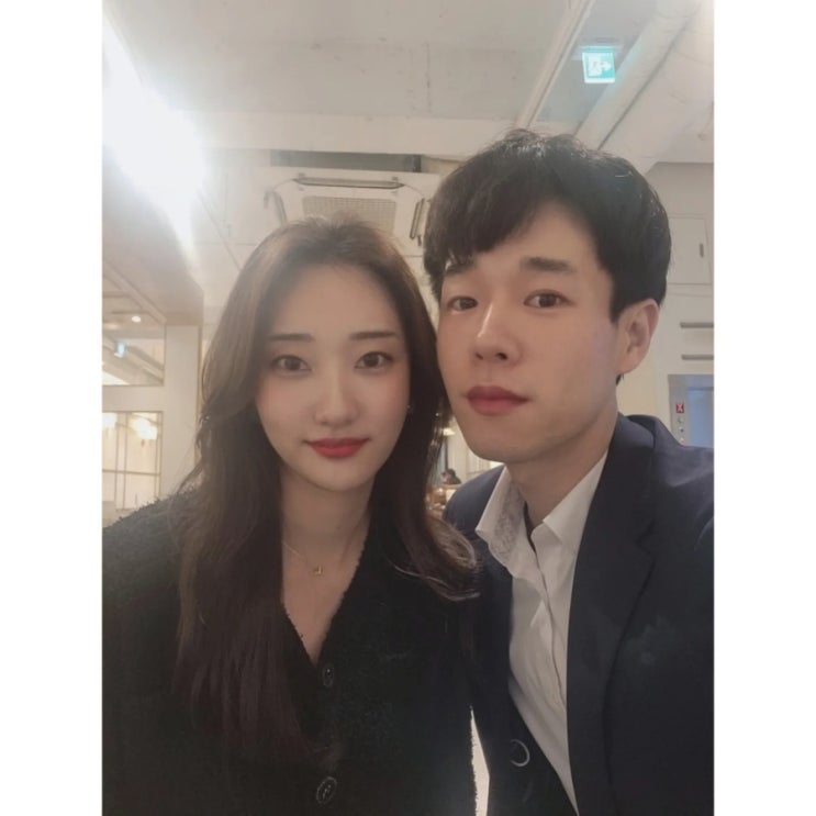  2022.10.27 평범한 일상 속 행복