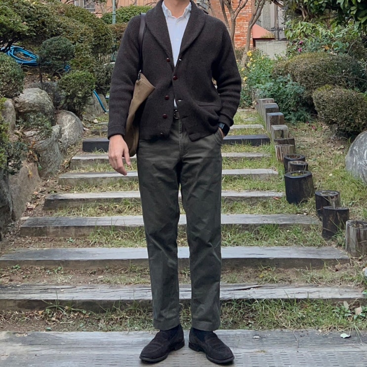  22.10.27 daily look