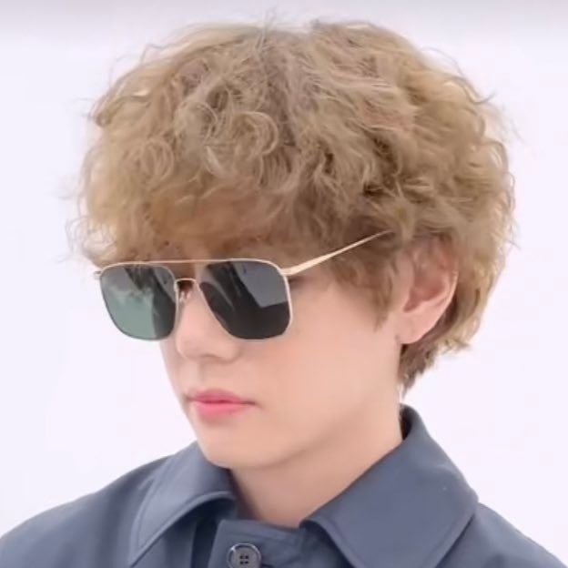 1666873574724.jpg?type=w800