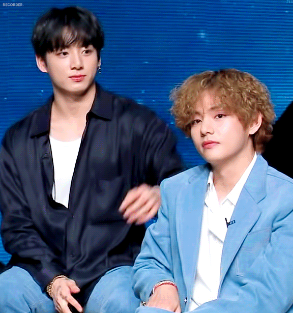 1666876842942.gif?type=w800