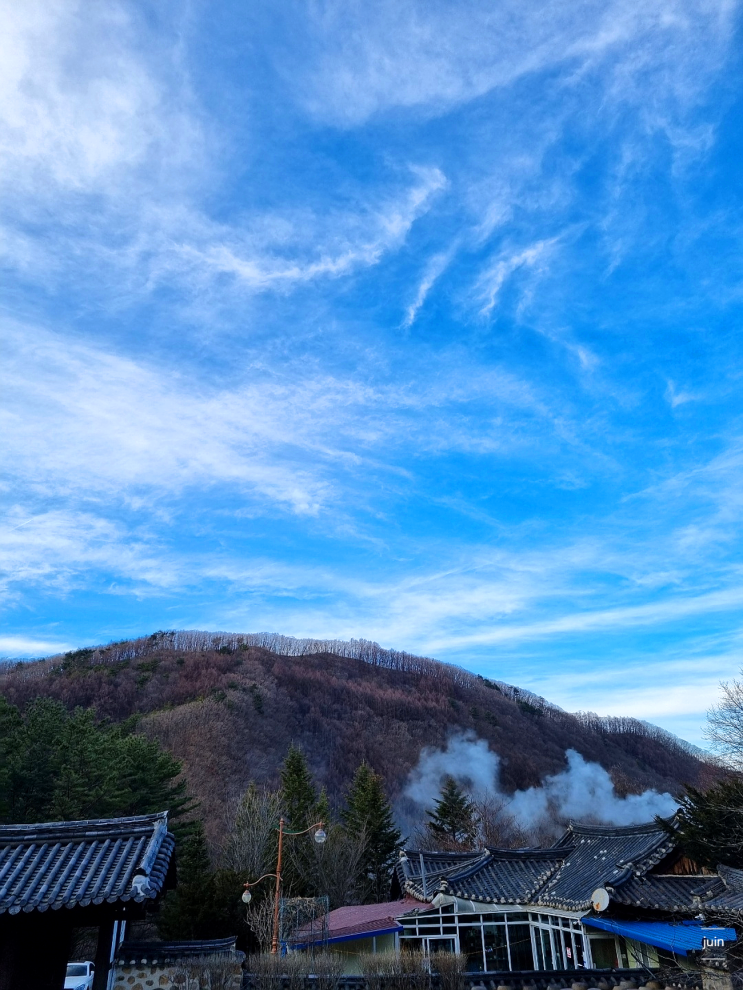 강남점집 이용하고 모든 걱정 해결했어요