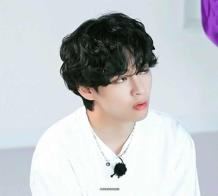 img_%EF%BC%8D_2022%EF%BC%8D10%EF%BC%8D27