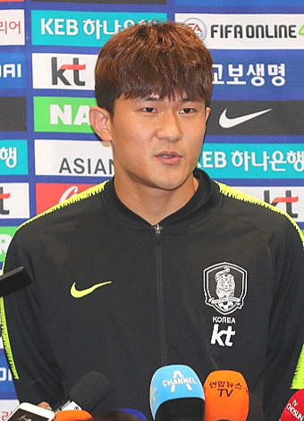 <b>김민재</b>프로필 <b>김민재</b> 그는누구인가
