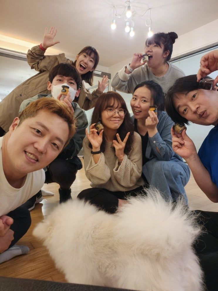  [더열정뮤지컬 NEWS] : 연습중인 공연작품/주말반 모집 마감임박
