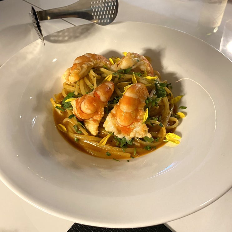  연남와인바 분위기 맛집 데이트 코스로 좋은 헤도네