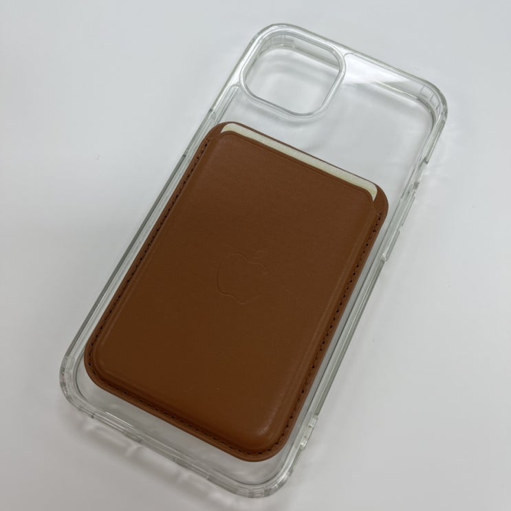  알리 맥세이프 케이스, 맥세이프 지갑, 맥세이프 그립톡 리얼 솔직리뷰 굳이 알리에서 사는 이유..?