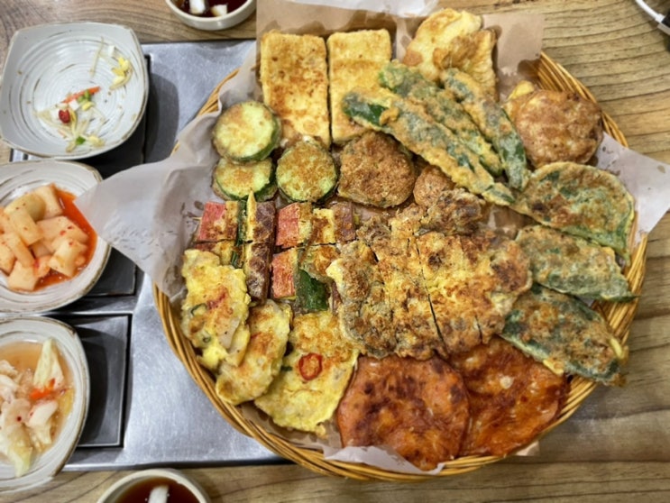  [블챌] 팅이블챌