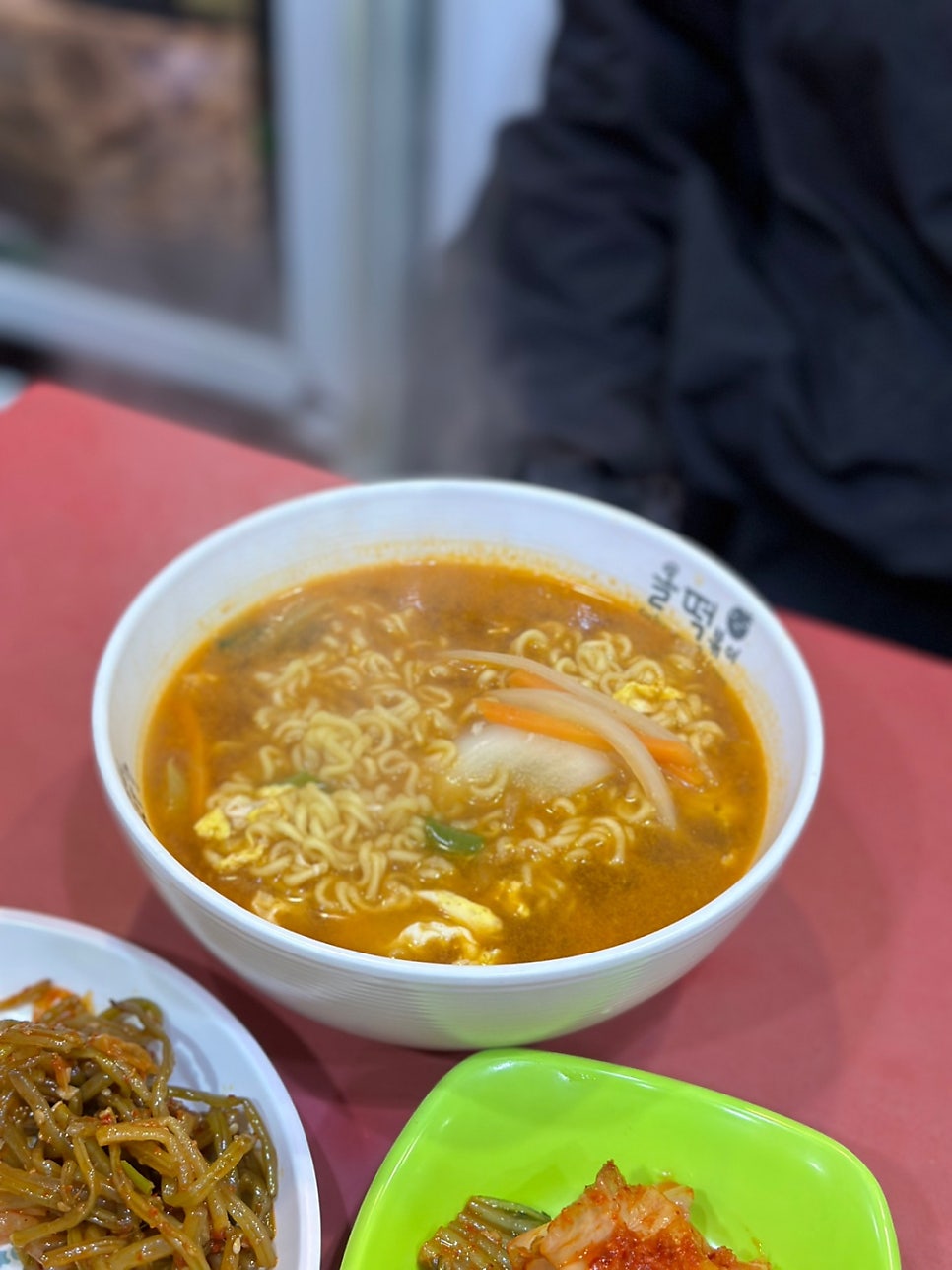올떡 하안본점 사진 6