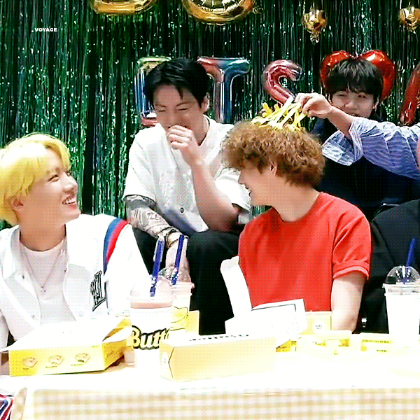 img_%EF%BC%8D_2022%EF%BC%8D10%EF%BC%8D27