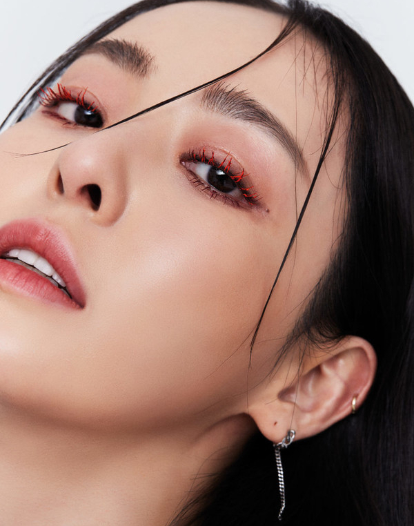 [배우 이다희]-10등신 배우