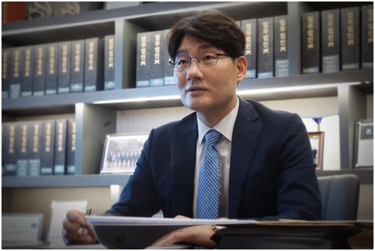 성폭행피해자변호사, 선임 전 1가지 당부사항