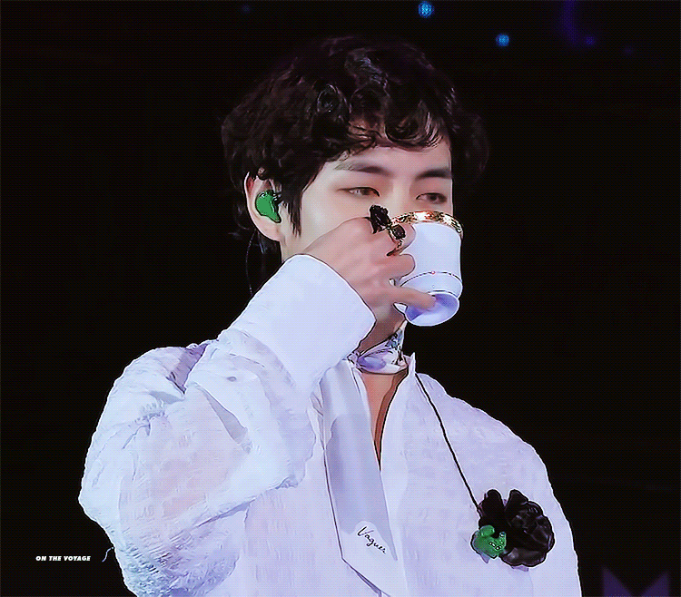 1623146121064.gif?type=w800