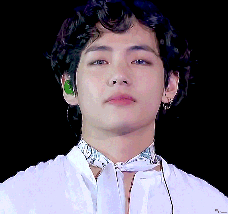 99F576335E82FBED0C.gif?type=w800