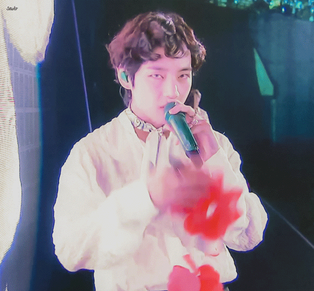 1623146128349.gif?type=w800