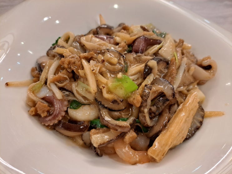 진짜 맛있는 강서구 중국집 찾으신다면 마곡역 맛집 도화림 적극추천! 진짜 맛있는 강서구 중국집 찾으신다면 마곡역 맛집 도화림 적극추천!
