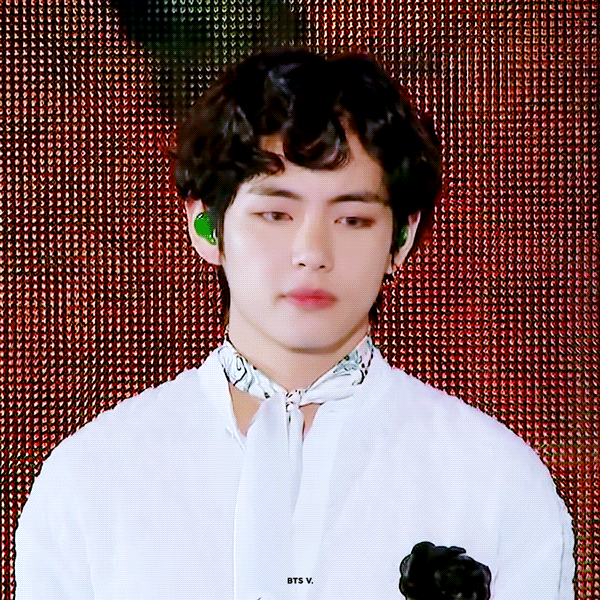 1623146008702.gif?type=w800