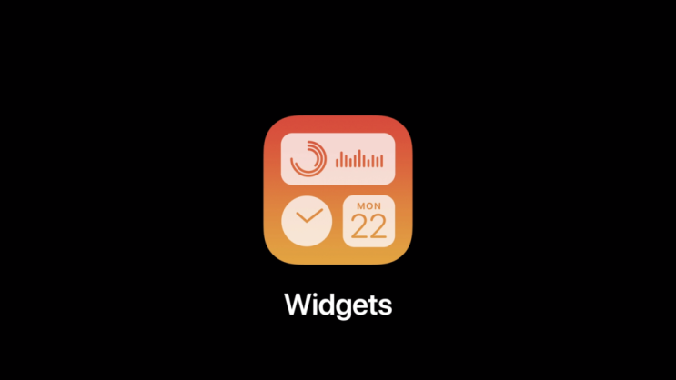 아이폰 iOS 16.2 새로운 잠금 화면 잠자기 위젯 그리고 약 먹기 알림 위젯 기능 업데이트 예정 아이폰 iOS 16.2 새로운 잠금 화면 잠자기 위젯 그리고 약 먹기 알림 위젯 기능 업데이트 예정