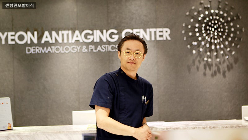 부산탈모모발이식병원에서 치료받으세요