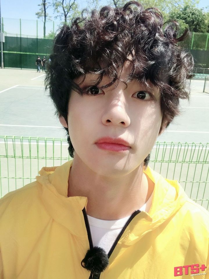 resized%EF%BC%BFweverse%EF%BC%BFmedia%EF