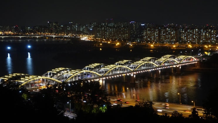  속이 다 뚫리네 진짜