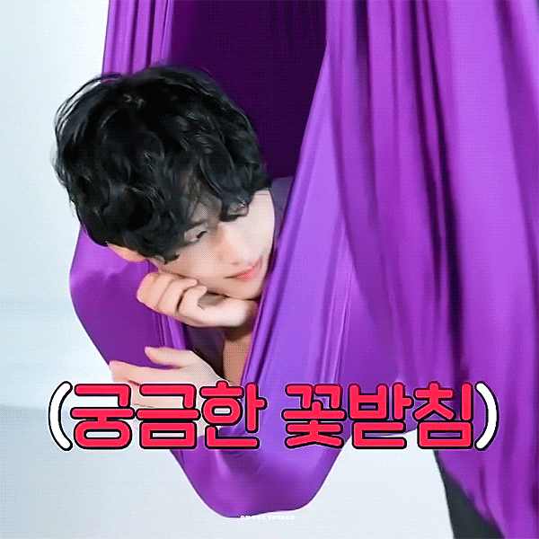 img_%EF%BC%8D_2022%EF%BC%8D10%EF%BC%8D27