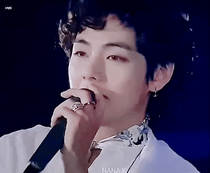 1623145333732%EF%BC%8D0.gif?type=w800