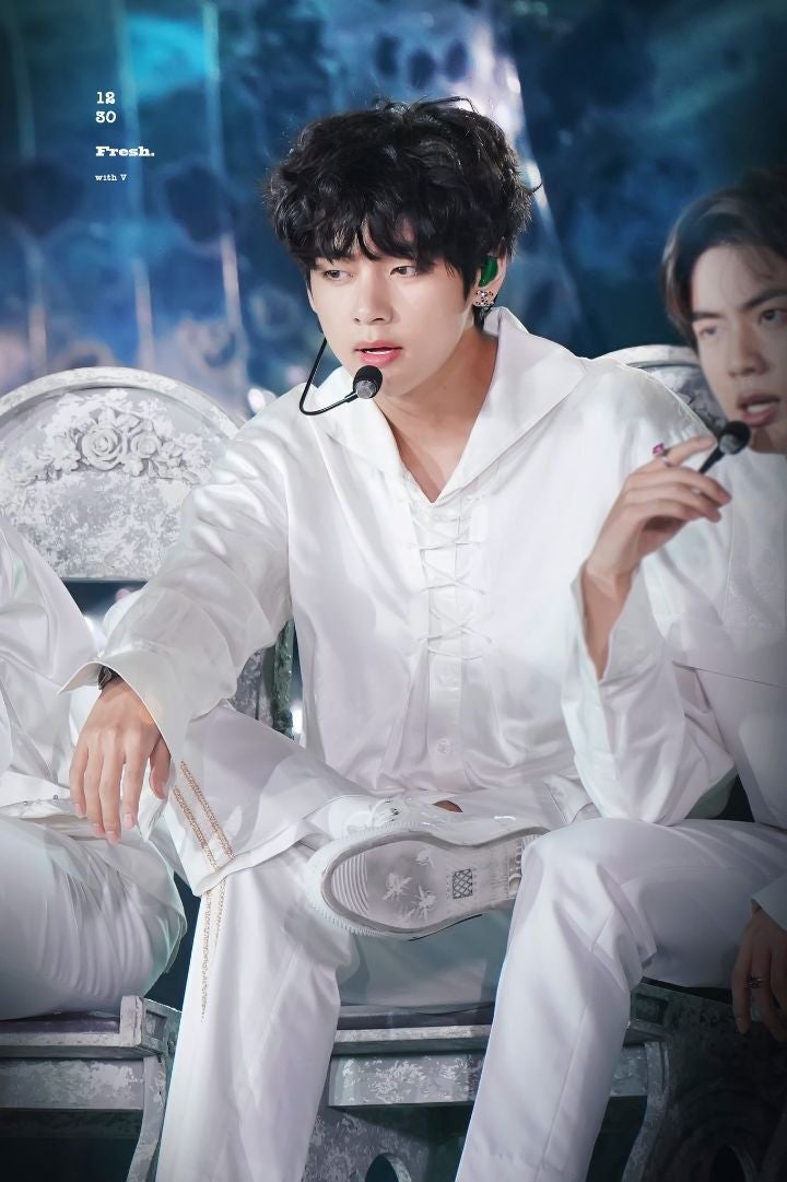 resized%EF%BC%BF20210628%EF%BC%BF212303_