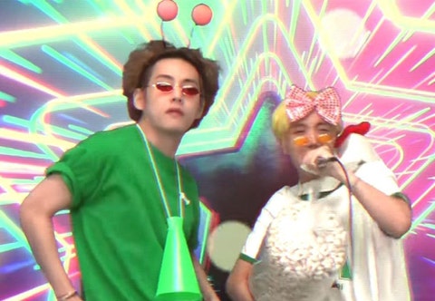 1666874773959.jpg?type=w800