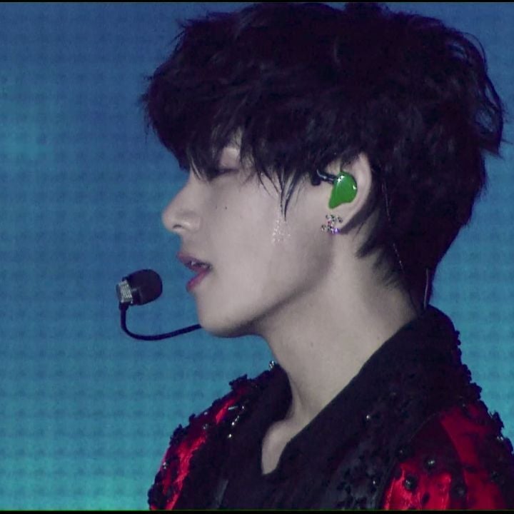 resized%EF%BC%BF1624881374959%EF%BC%8D13