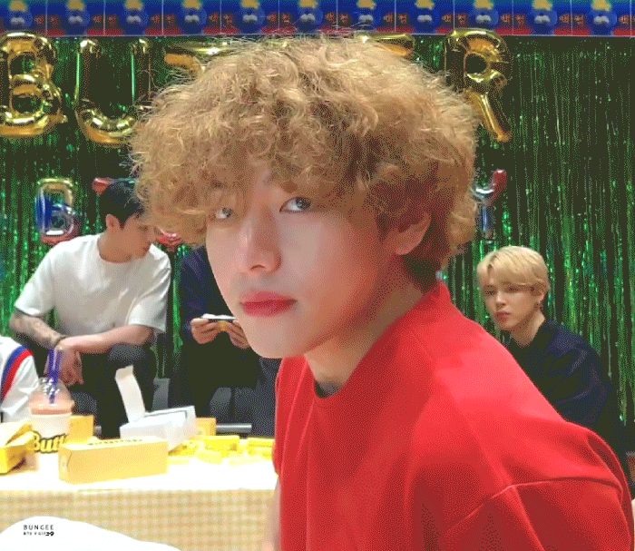 1666874468303%EF%BC%8D0.gif?type=w800