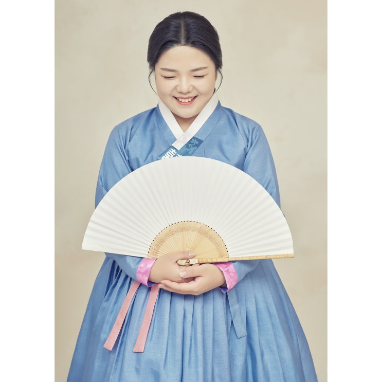  국악, 소리꾼