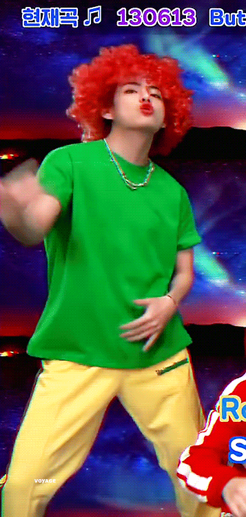 img_%EF%BC%8D_2022%EF%BC%8D10%EF%BC%8D27