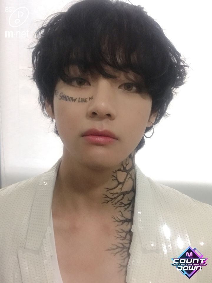 resized%EF%BC%BFimage%EF%BC%BF605081244.