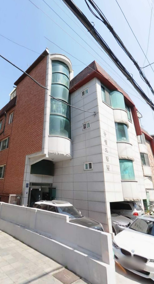  강남 매물들은 이렇게 시세차익 됩니다!