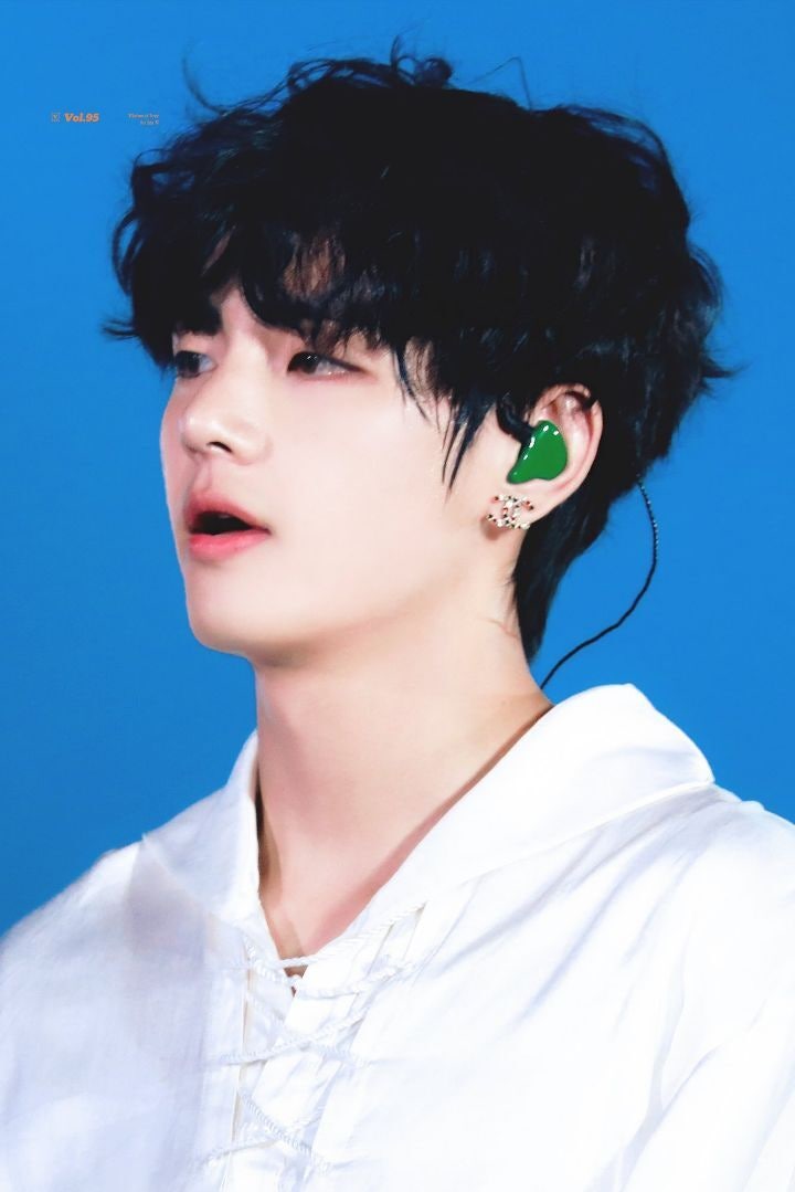 resized%EF%BC%BF1624881393467%EF%BC%8D21