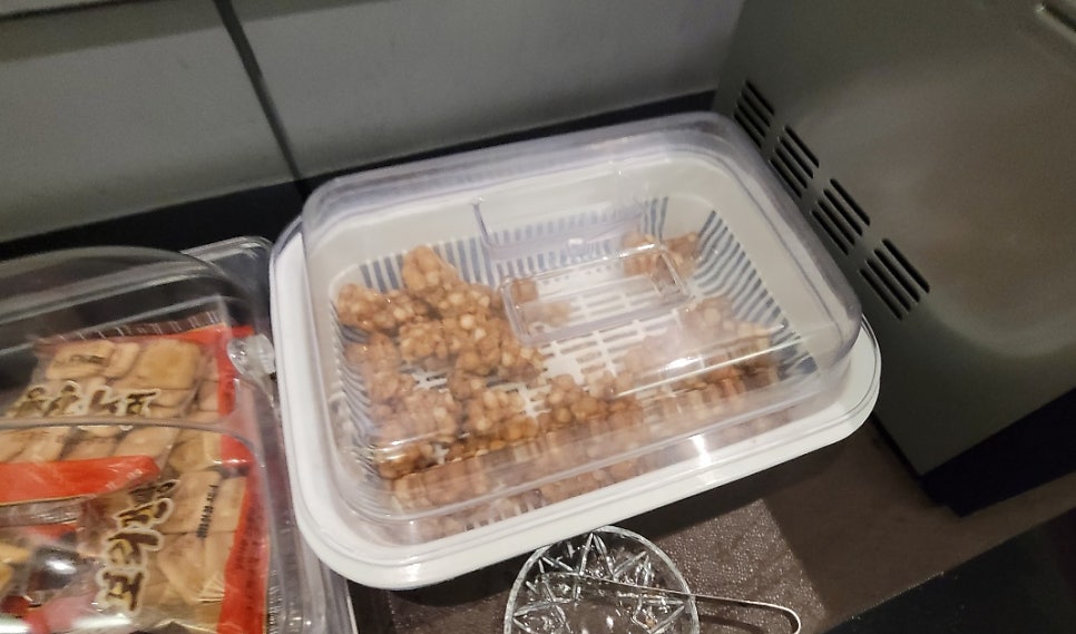 올인모텔 사진 5