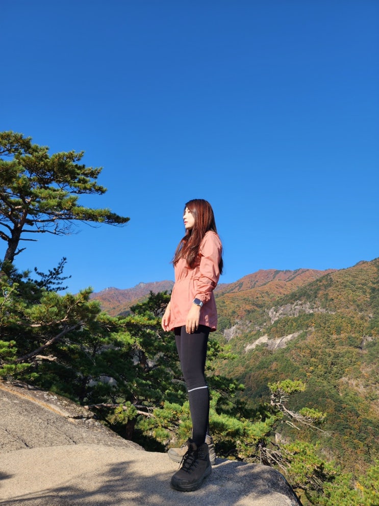  예약발행은 블챌이 안되는구나,,
