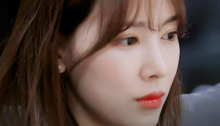 환승연애2 PD 피셜 가장 걱정됐다는 여자출연자... 해은 아닌 나연 맘고생 진짜 심했을 듯 환승연애2 PD 피셜 가장 걱정됐다는 여자출연자... 해은 아닌 나연 맘고생 진짜 심했을 듯