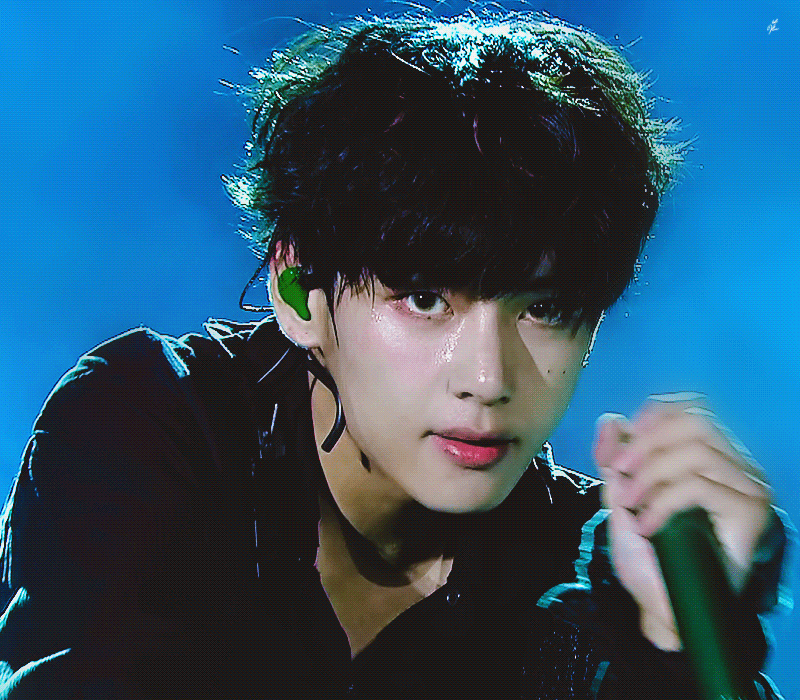 1624881393467%EF%BC%8D8.gif?type=w800