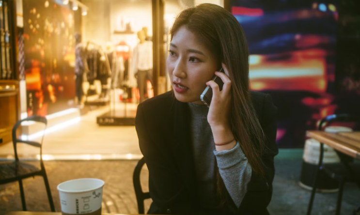  하나카드 리볼빙 수수료 및 신청절차