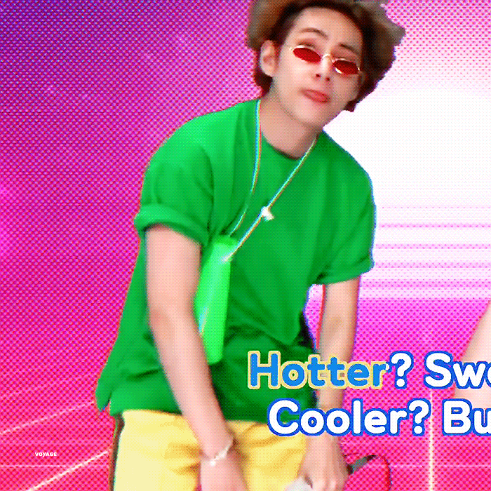 img_%EF%BC%8D_2022%EF%BC%8D10%EF%BC%8D27