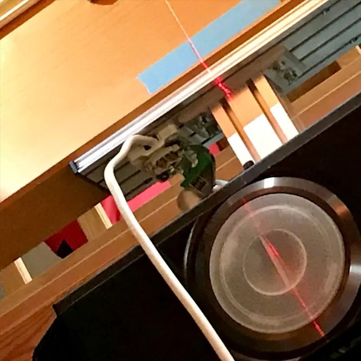 홈시네마 홈시어터 빔프로젝트 설치 과정 사례 홈시네마 홈시어터 빔프로젝트 설치 과정 사례