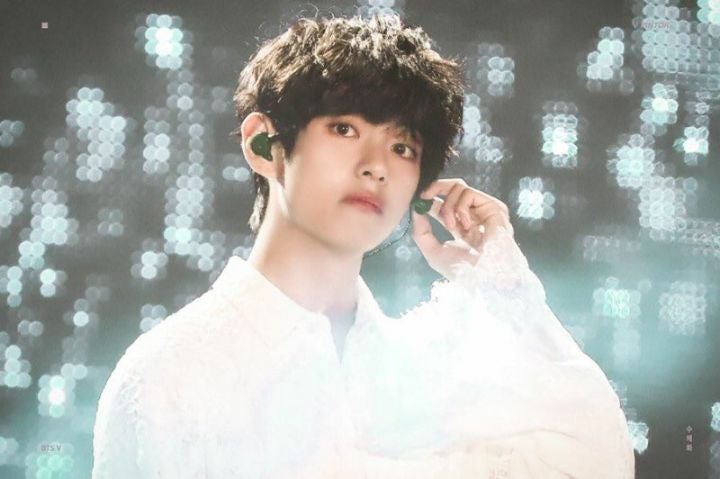 resized%EF%BC%BF20210628%EF%BC%BF211756_