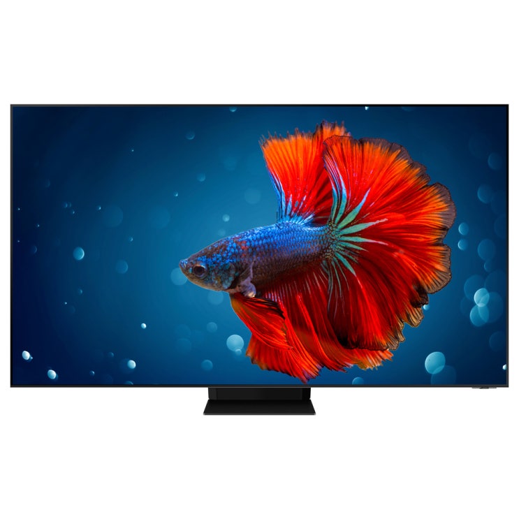 순위분석 삼성 Neo QLED 8K, 쿠팡순위 바로 이가격으로 추천 드립니다 가성비 최고 가격에 놀람